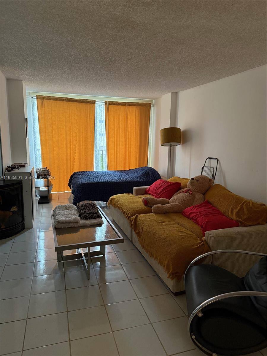 Condo for rent at 16909 N Bay Rd #602, North Miami Beach, FL 33160