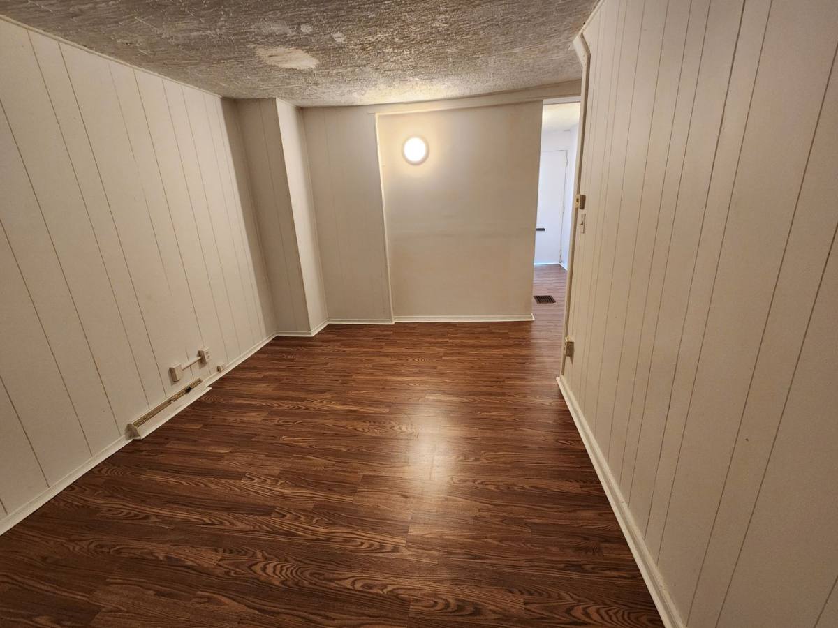 House for rent at 1517 Walnut St, Harrisburg, PA 17103