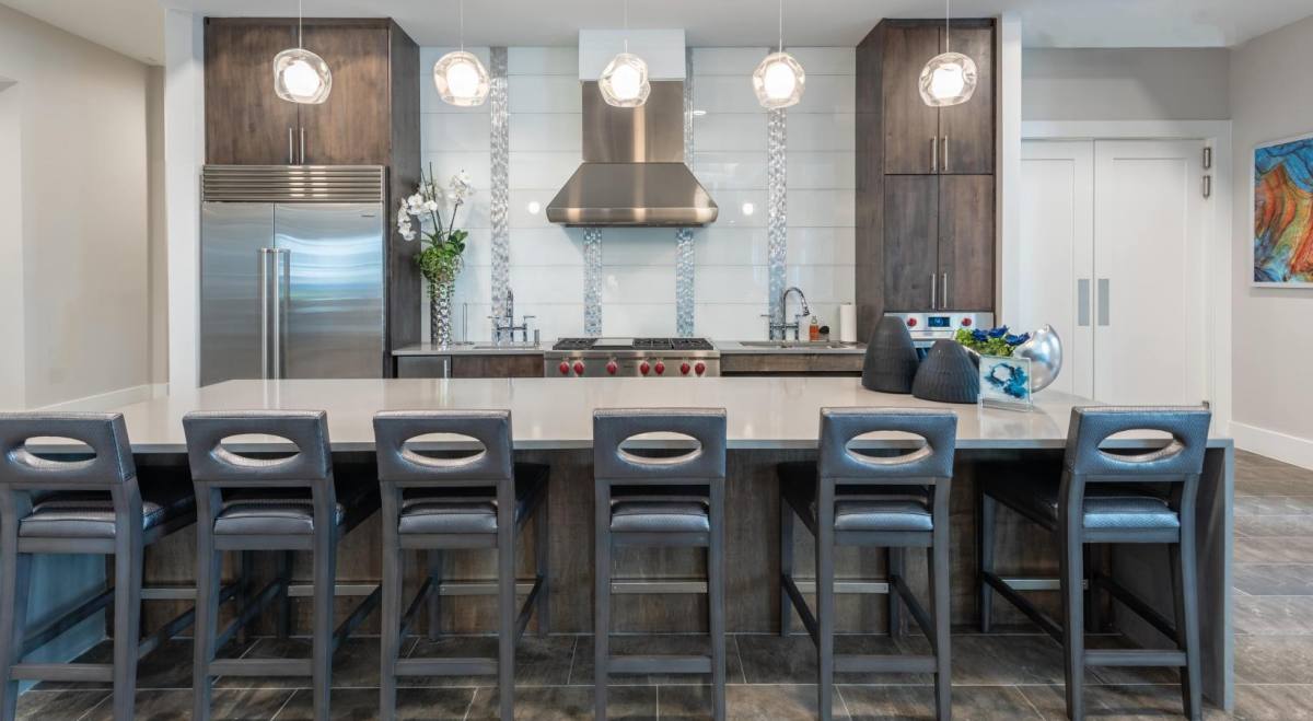 Apartment for rent at 3101 Kramer Lane #S5-55, Austin, TX 78758