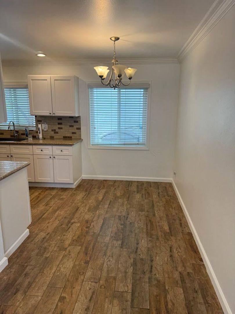 Apartment for rent at 1160 Manhattan Beach Blvd, Manhattan Beach, CA 90266