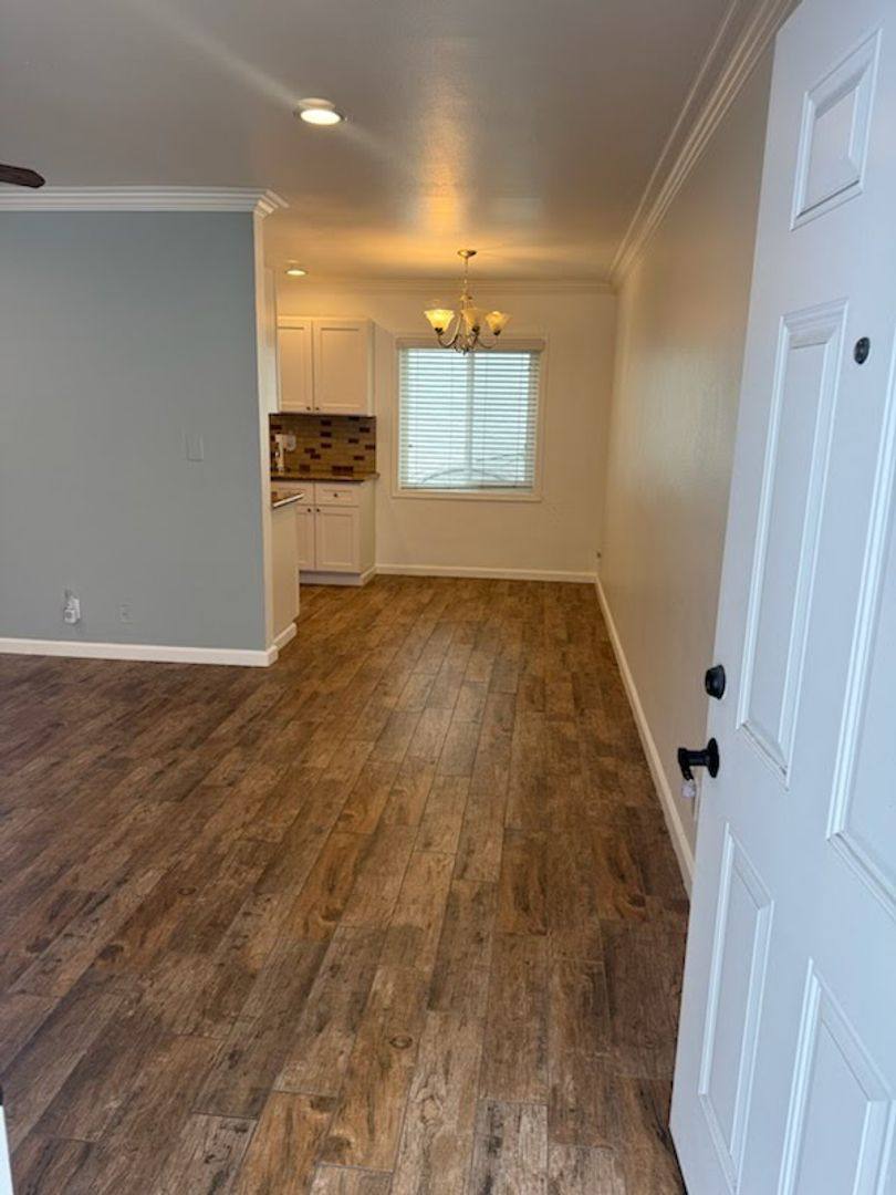 Apartment for rent at 1160 Manhattan Beach Blvd, Manhattan Beach, CA 90266