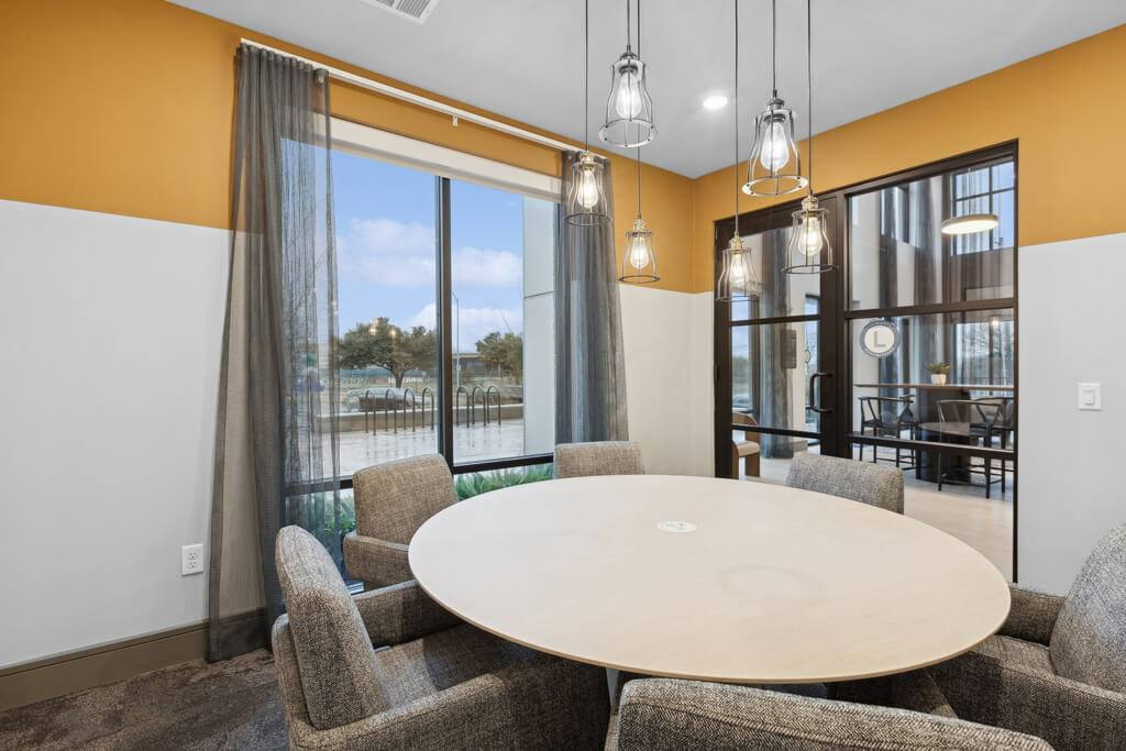 Apartment for rent at 9102 Metric Blvd #A6-78, Austin, TX 78758