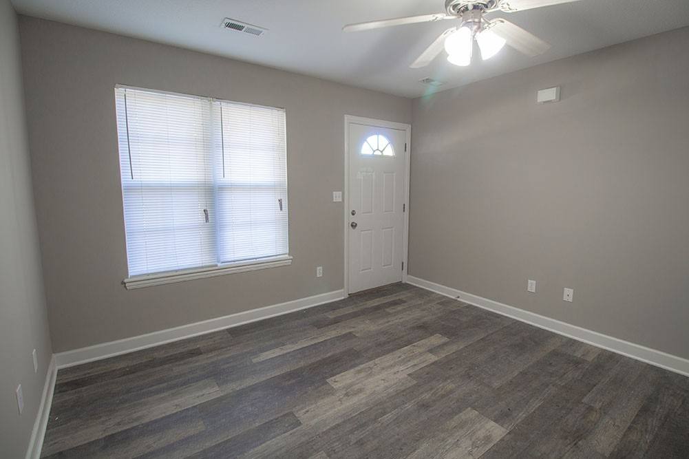 House for rent at 1311 Raleigh Dr, Columbia, MO 65202