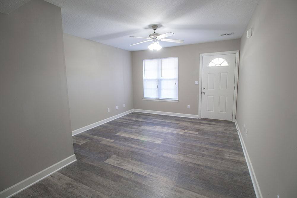 House for rent at 1311 Raleigh Dr, Columbia, MO 65202