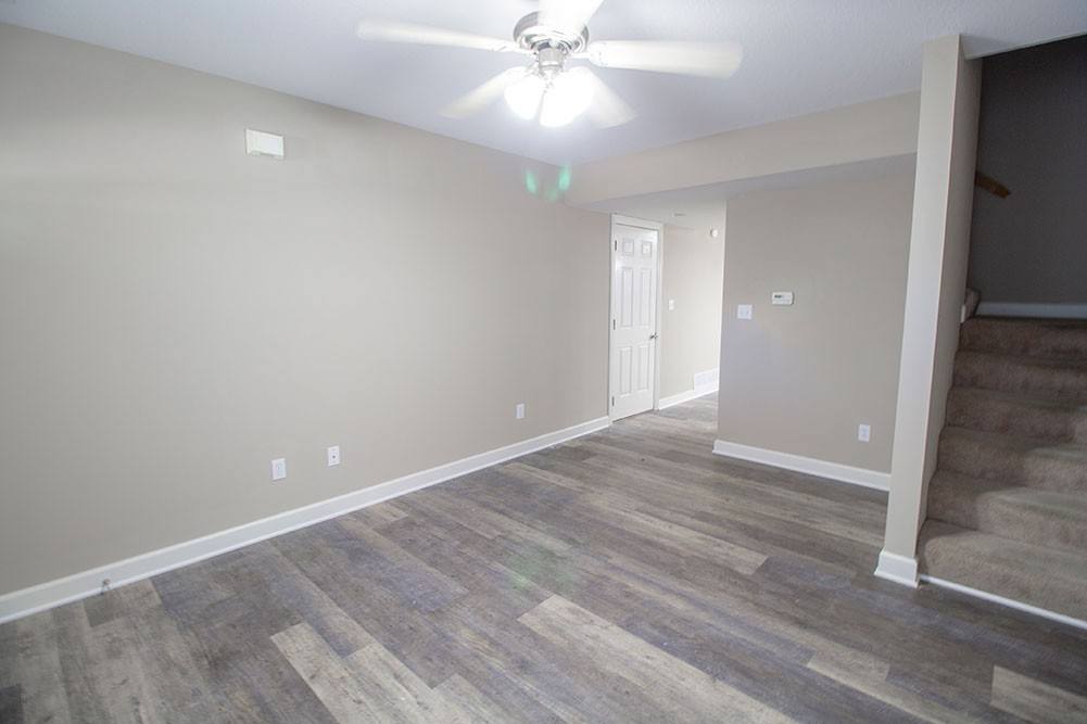 House for rent at 1311 Raleigh Dr, Columbia, MO 65202