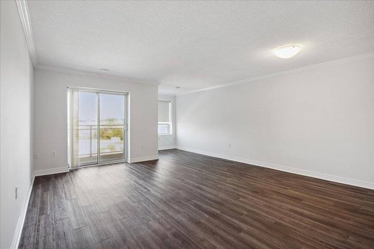 Apartment for rent at 2311 Westheimer Rd, Houston, TX 77098