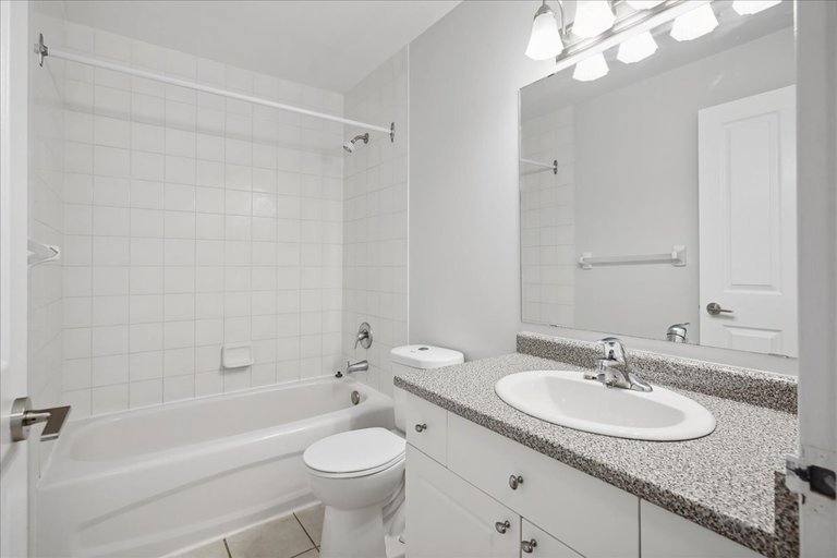 Apartment for rent at 2311 Westheimer Rd, Houston, TX 77098