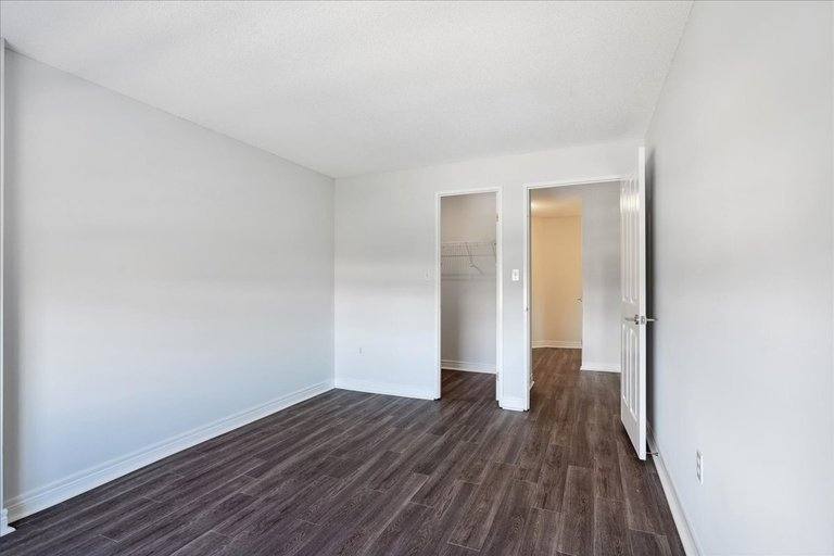 Apartment for rent at 2311 Westheimer Rd, Houston, TX 77098