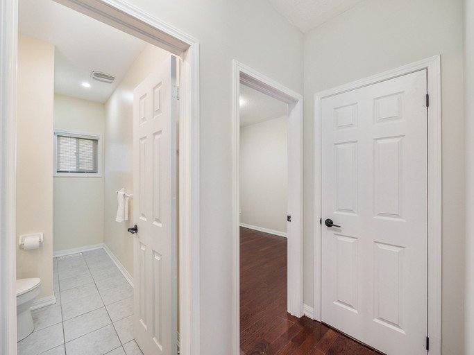 Apartment for rent at 3201 Sidney Brooks Dr, San Antonio, TX 78235