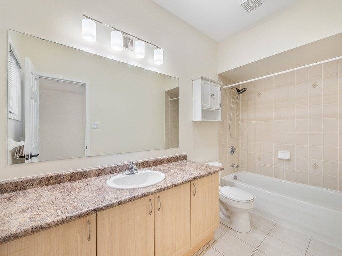 Apartment for rent at 3201 Sidney Brooks Dr, San Antonio, TX 78235