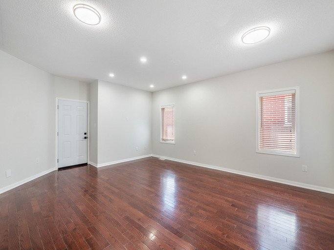 Apartment for rent at 3201 Sidney Brooks Dr, San Antonio, TX 78235