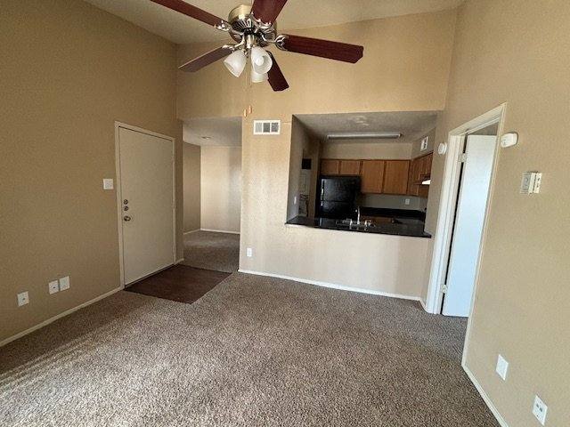 Apartment for rent at 7750 Culebra, San Antonio, TX 78251