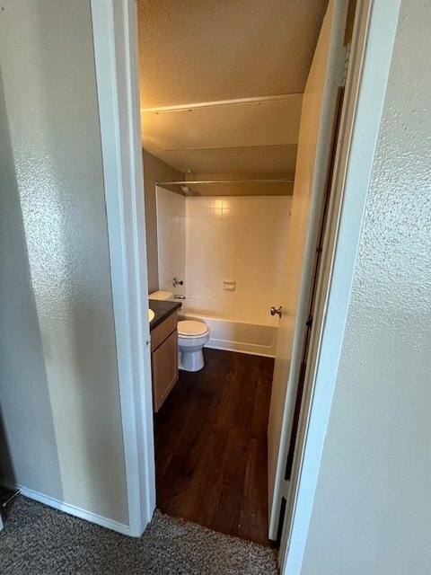 Apartment for rent at 7750 Culebra, San Antonio, TX 78251