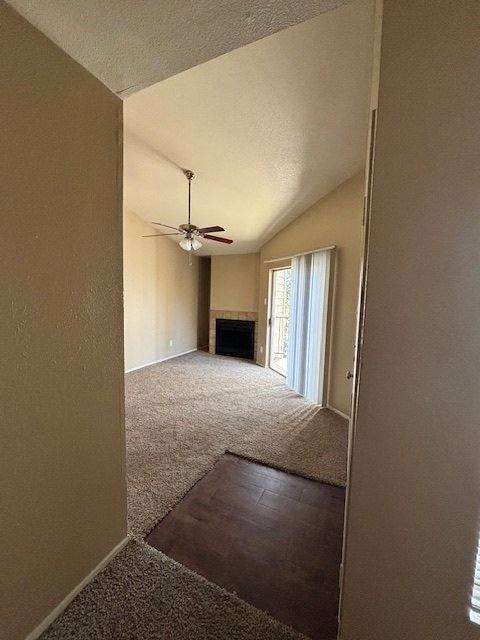 Apartment for rent at 7750 Culebra, San Antonio, TX 78251
