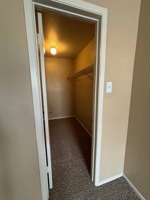 Apartment for rent at 7750 Culebra, San Antonio, TX 78251
