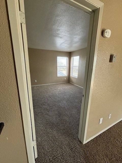 Apartment for rent at 7750 Culebra, San Antonio, TX 78251
