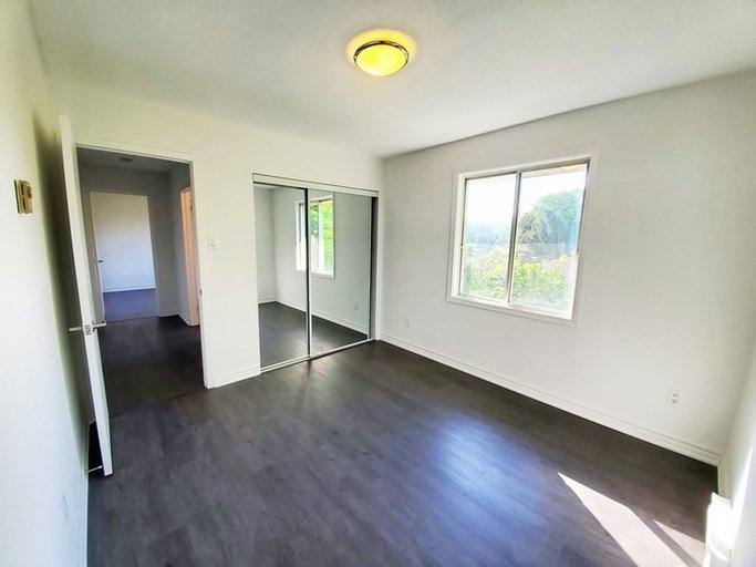 Apartment for rent at 4107 Medical Dr, San Antonio, TX 78229