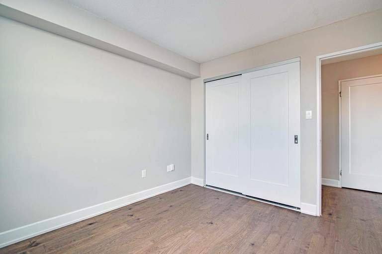 Apartment for rent at 5925 Almeda Rd, Houston, TX 77004