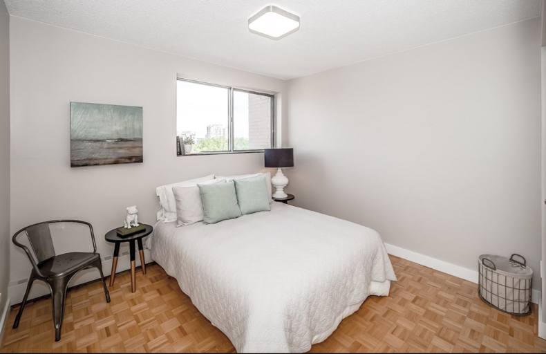 Apartment for rent at 1711 Old Spanish Trail, Houston, TX 77054
