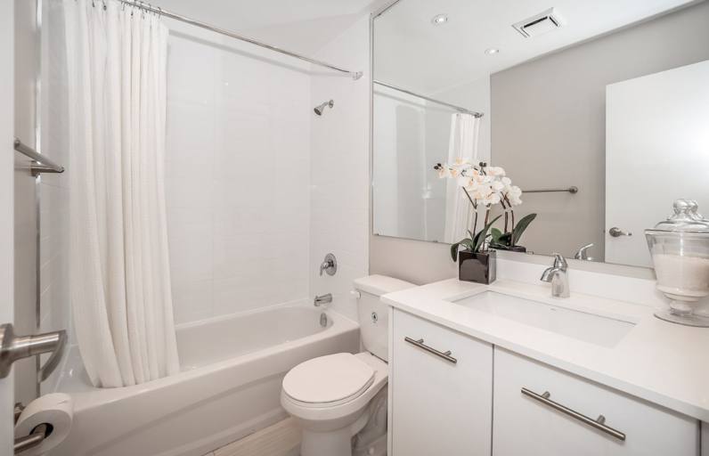 Apartment for rent at 1711 Old Spanish Trail, Houston, TX 77054