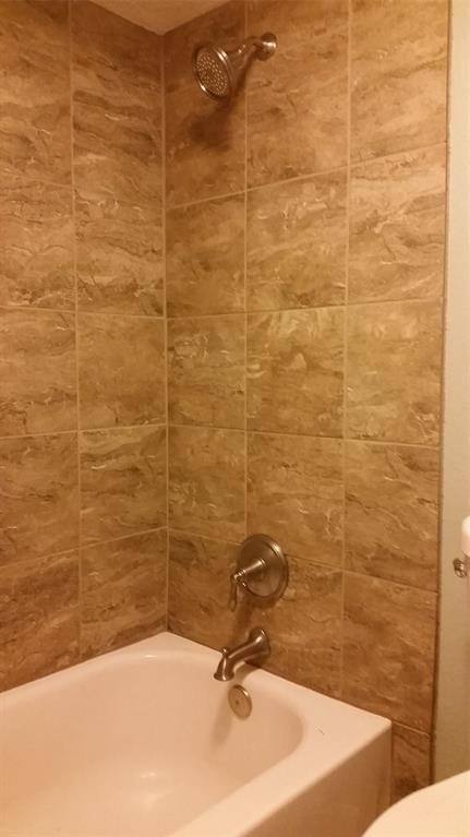 Condo for rent at 2510 San Gabriel St #18C, Austin, TX 78705