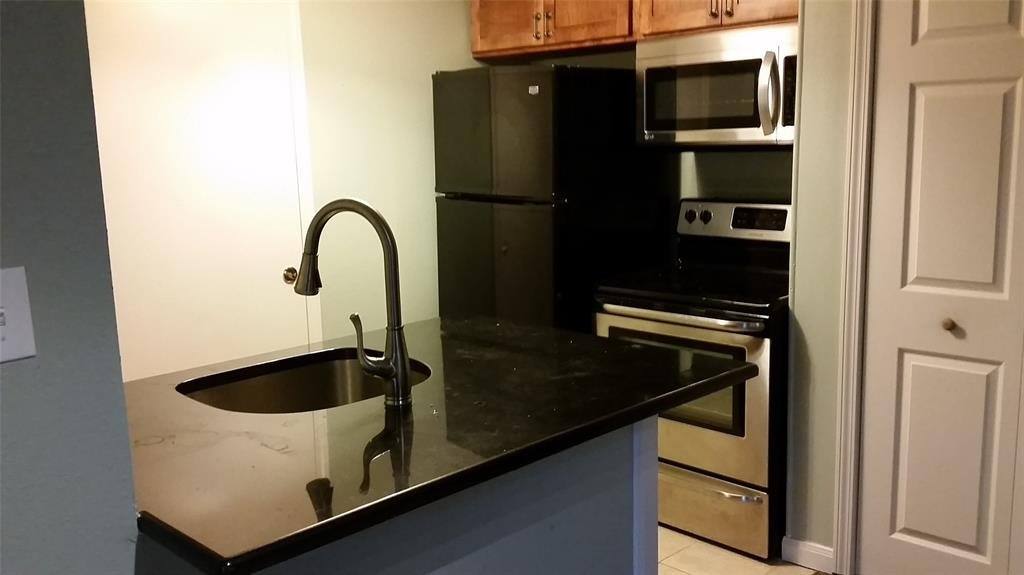 Condo for rent at 2510 San Gabriel St #18C, Austin, TX 78705