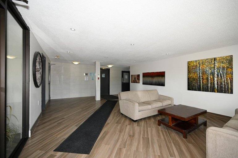 Condo for rent at 7039 San Pedro Ave #18, San Antonio, TX 78216