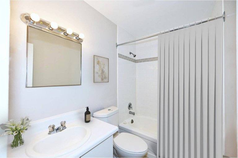 Condo for rent at 7039 San Pedro Ave #18, San Antonio, TX 78216