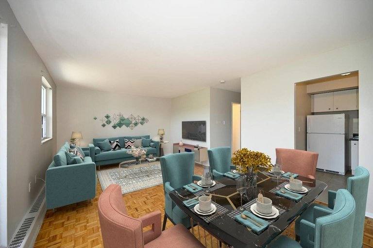 Condo for rent at 7039 San Pedro Ave #18, San Antonio, TX 78216