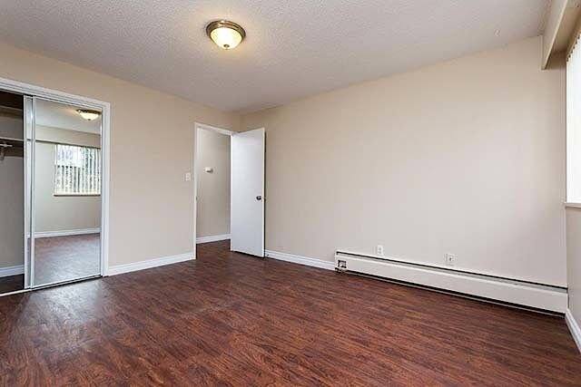 Apartment for rent at 1 Towers Park Lane #1, San Antonio, TX 78209