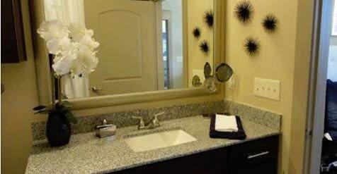 Apartment for rent at 1300 N Post Oak Rd, Houston, TX 77055