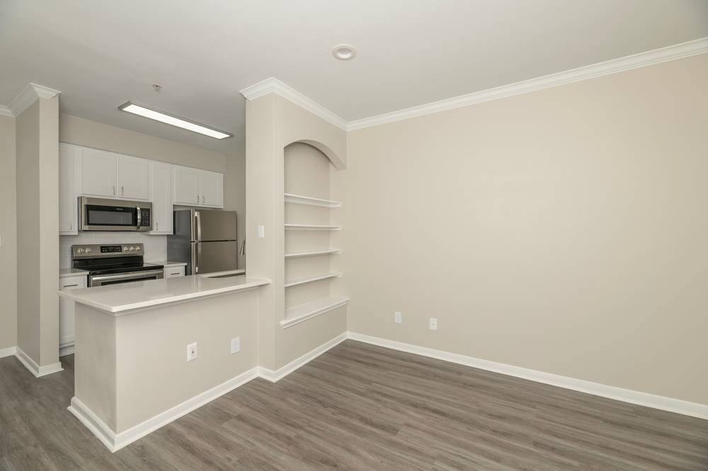 Apartment for rent at 2800 Tranquility Lake Blvd, Pearland, TX 77584