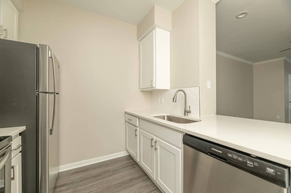 Apartment for rent at 2800 Tranquility Lake Blvd, Pearland, TX 77584