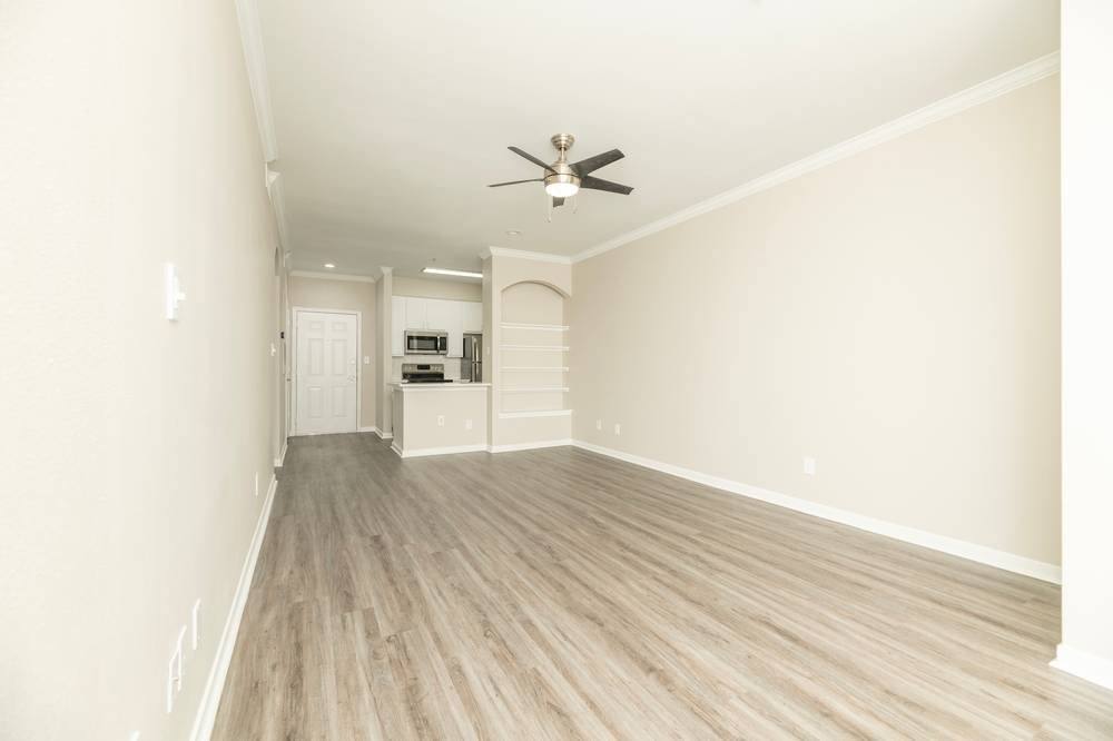 Apartment for rent at 2800 Tranquility Lake Blvd, Pearland, TX 77584