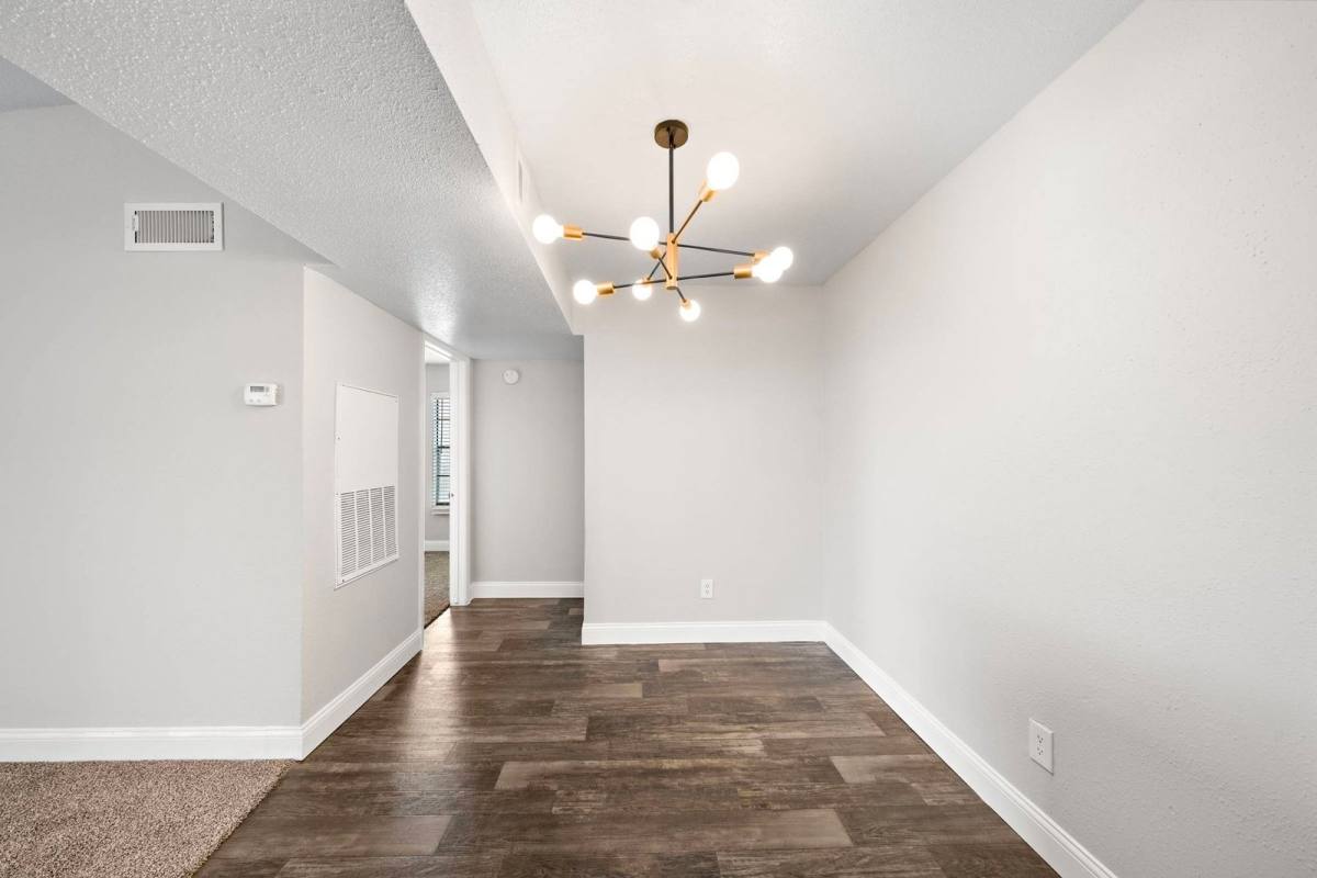 Apartment for rent at 2701 W Bellfort, Houston, TX 77054