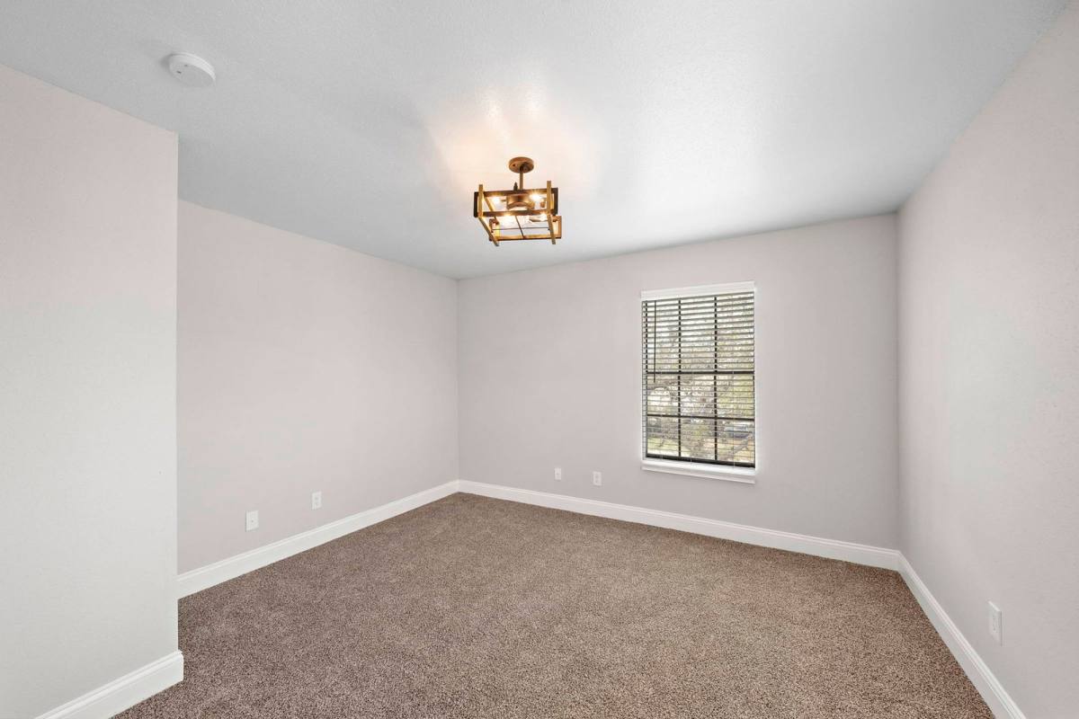 Apartment for rent at 2701 W Bellfort, Houston, TX 77054
