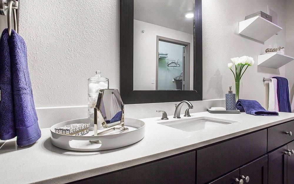 Apartment for rent at 8820 Westheimer Rd, Houston, TX 77063