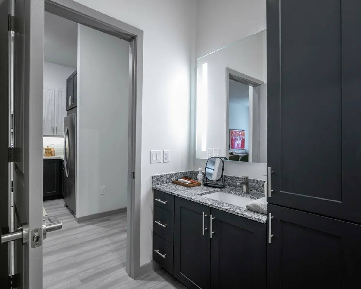 Apartment for rent at 11600 Stonehollow Dr #A3-57, Austin, TX 78758
