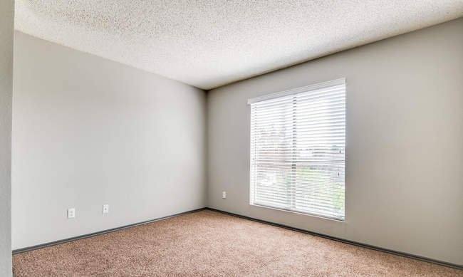 Apartment for rent at 551 Heimer Rd #302C, San Antonio, TX 78232