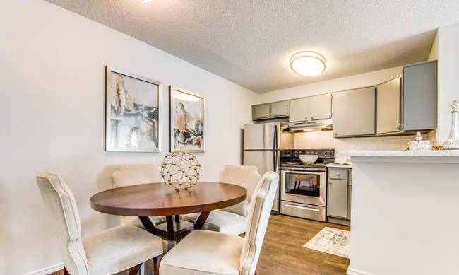 Apartment for rent at 551 Heimer Rd #302C, San Antonio, TX 78232