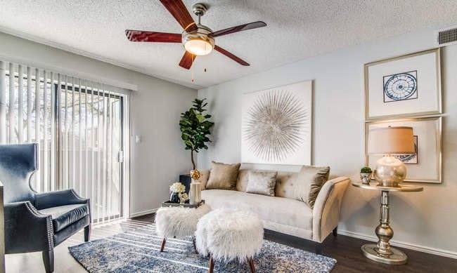 Apartment for rent at 551 Heimer Rd #302C, San Antonio, TX 78232