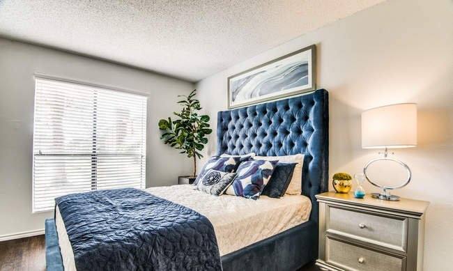 Apartment for rent at 551 Heimer Rd #302C, San Antonio, TX 78232