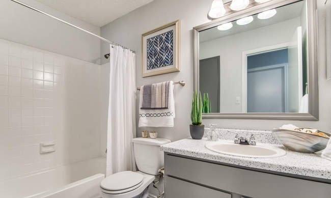 Apartment for rent at 551 Heimer Rd #302C, San Antonio, TX 78232