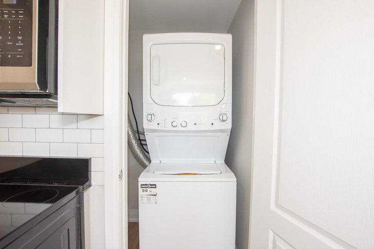 Apartment for rent at 601 Harrold St, Fort Worth, TX 76107