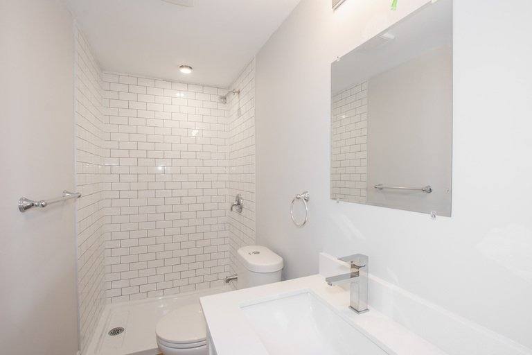 Apartment for rent at 601 Harrold St, Fort Worth, TX 76107