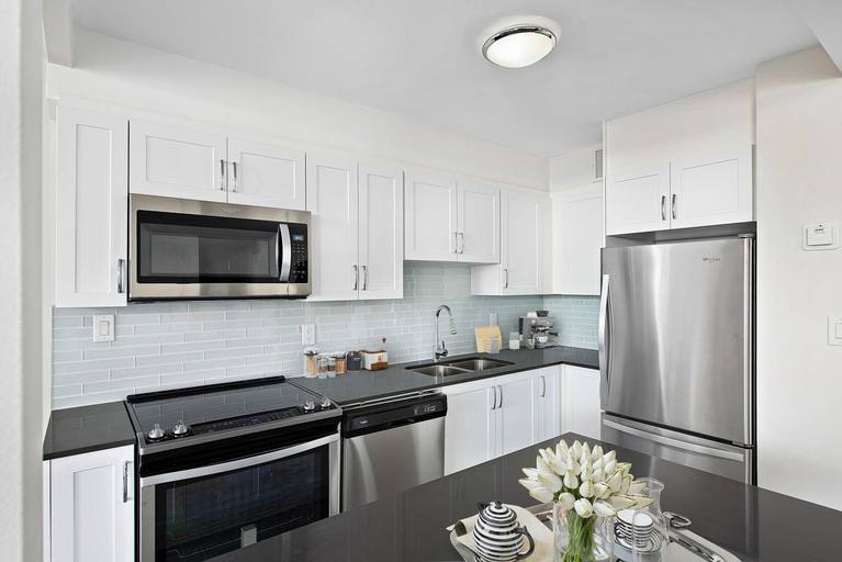 Apartment for rent at 600 Kissimmee Dr, Arlington, TX 76002