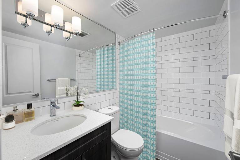 Apartment for rent at 600 Kissimmee Dr, Arlington, TX 76002