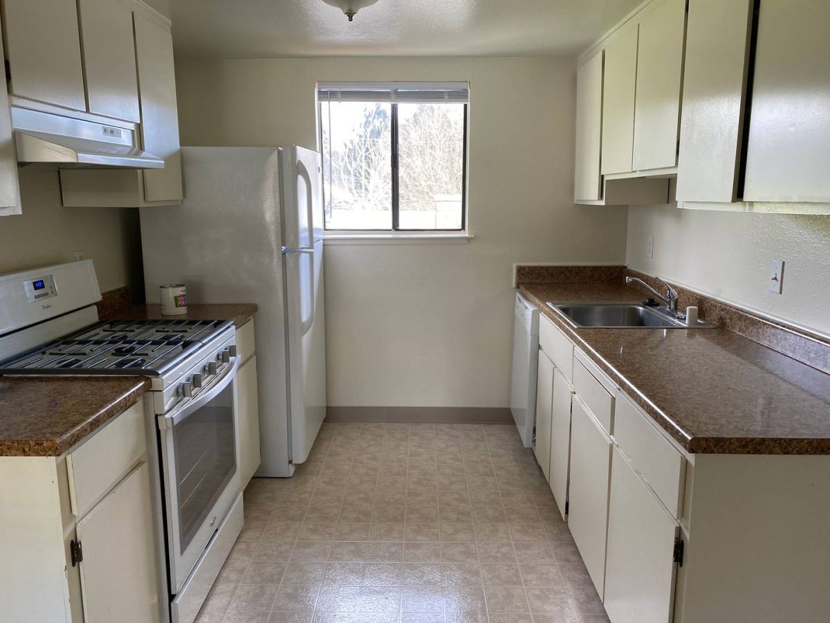 Apartment for rent at 510 Water & 610 Court St, Jackson, CA 95642