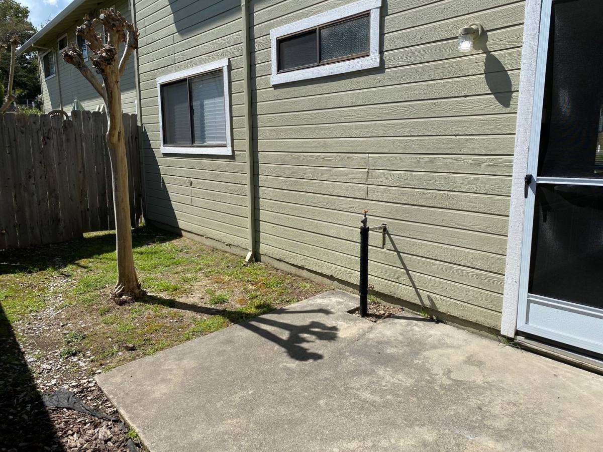 Apartment for rent at 510 Water & 610 Court St, Jackson, CA 95642