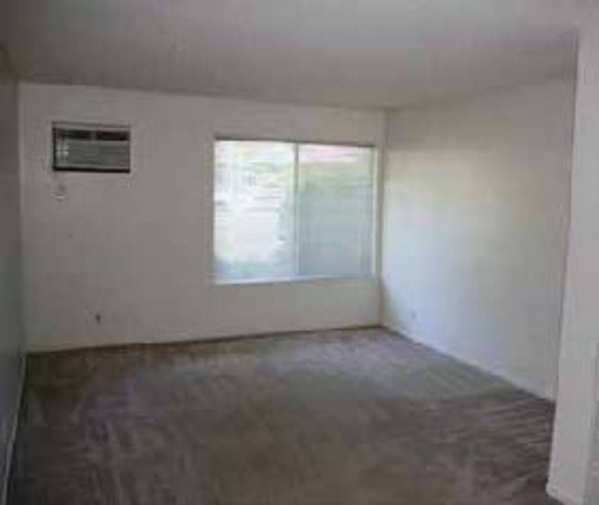 Apartment for rent at 510 Water & 610 Court St, Jackson, CA 95642